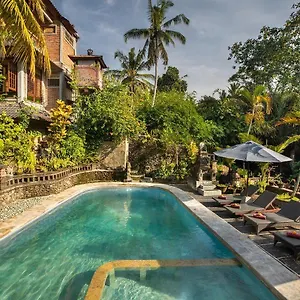 Affittacamere Ketut's Place