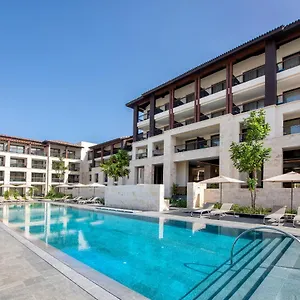 adults-only-club-at-lopesan-costa-bavaro-resort.comcaribbean.com/