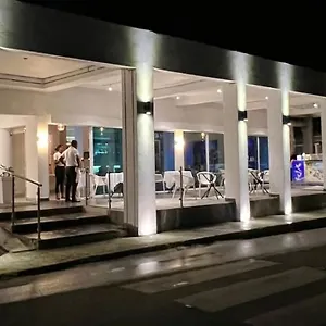 hotel-alkquimia.comcaribbean.com/