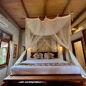 Affittacamere Bali Moon
