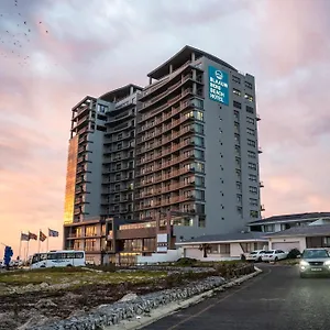 Blaauwberg 4*, Bloubergstrand South Africa