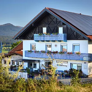 https://gstehaus-am-goldberg.com-bavaria.com