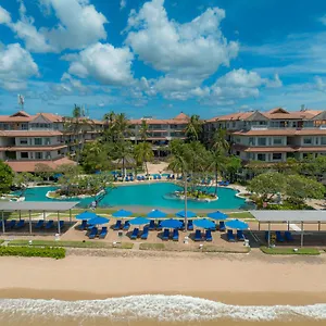 grand-aston-bali-beach-resort-nusa-dua-bali.ubudhotelsnow.com/