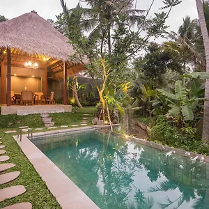 4* Aldeamento Turístico Ila