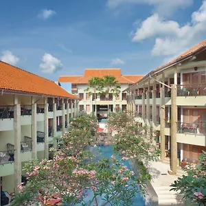https://all-seasons-legian-bali.hotelsseminyak.net