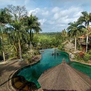 Resort The Payogan And, Ubud
