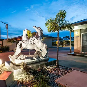 athena-studio-units.queenslandhotels.net/