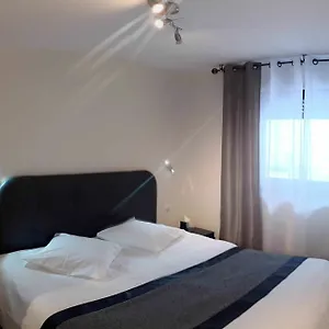 https://shs-suite-home-sweet-appartement.luxembourghotelsguide.com