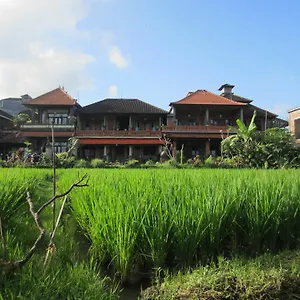 Affittacamere Danasari